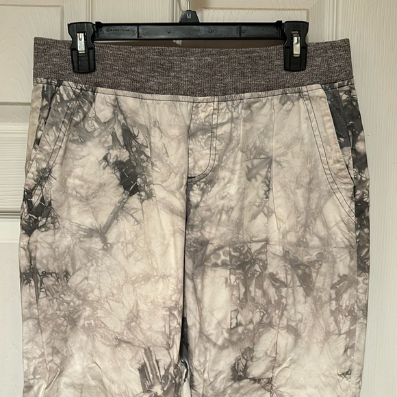 CAbi Pants - Cabi Marble pant